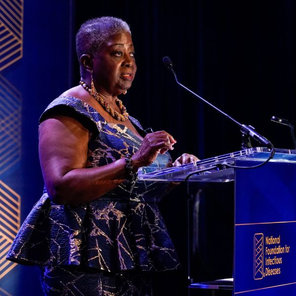 Premios NFID 2025 10