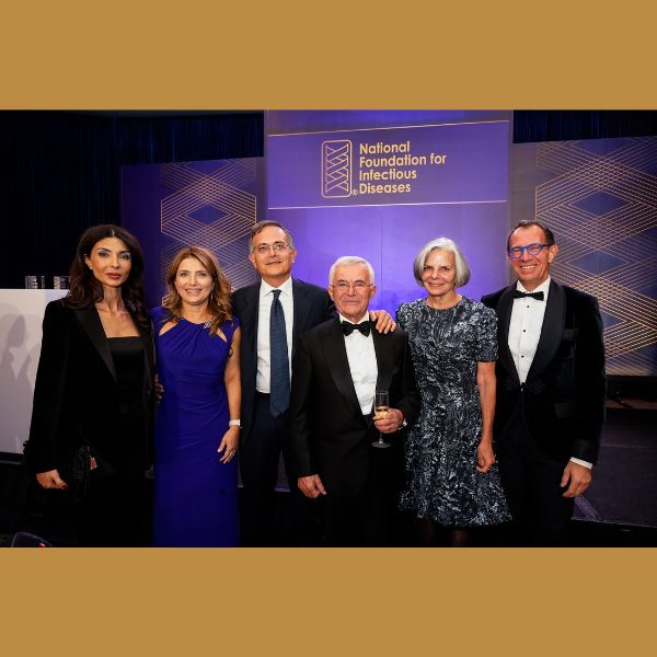 Premios NFID 2025 11