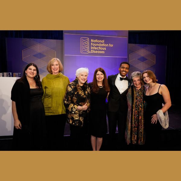 Premios NFID 2025 12