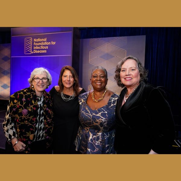 Premios NFID 2025 13