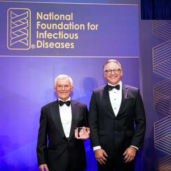 Premios NFID 2025 14