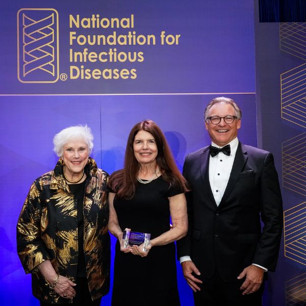 Premios NFID 2025 15