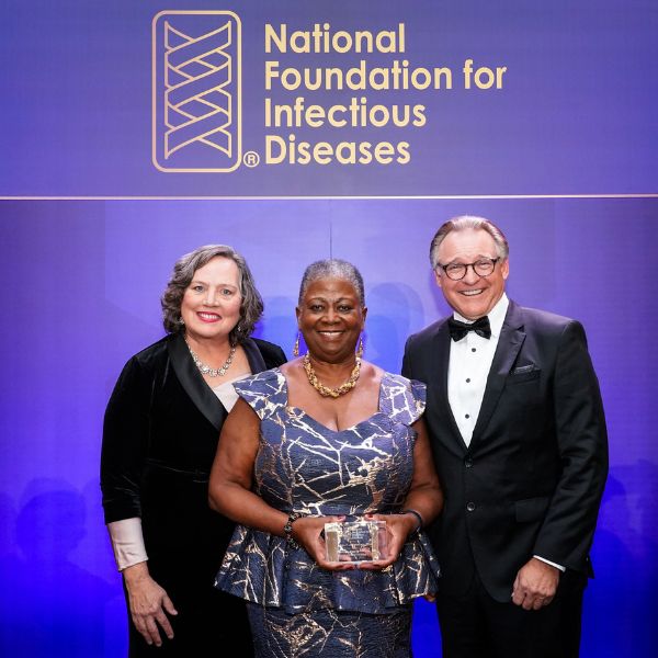 Premios NFID 2025 16