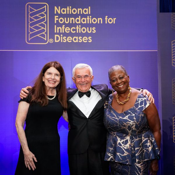 Premios NFID 2025 17