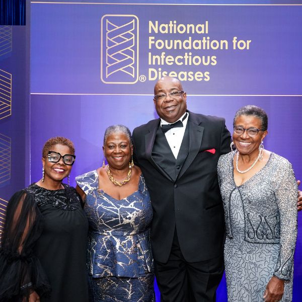 Premios NFID 2025 18