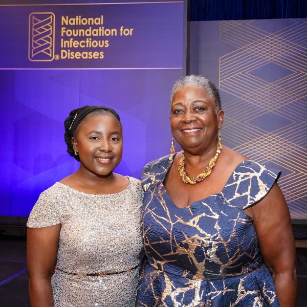 Premios NFID 2025 19