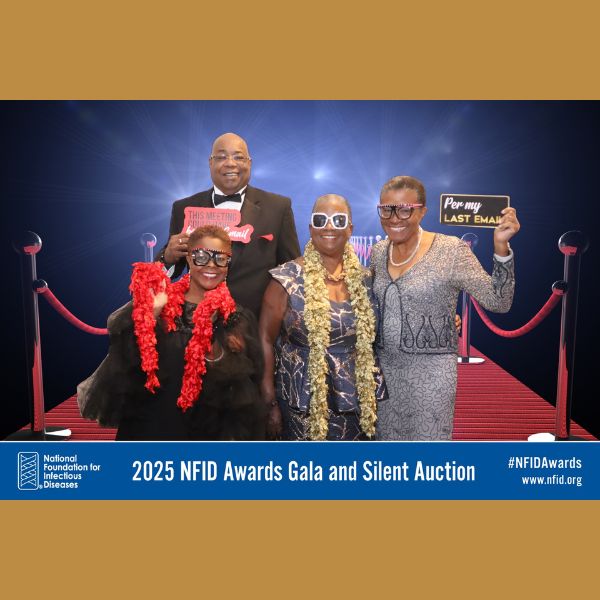 Premios NFID 2025 20