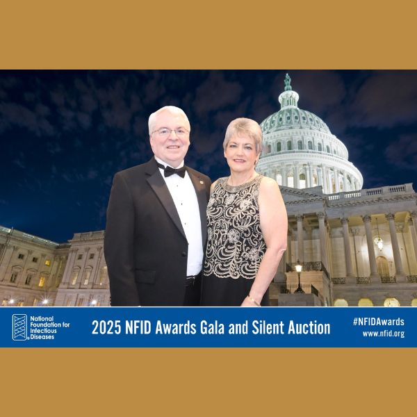 Premios NFID 2025 21