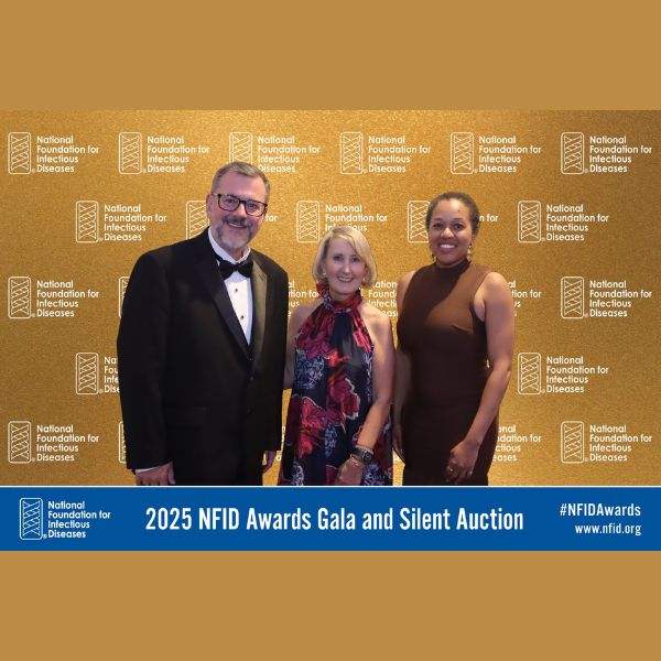 Premios NFID 2025 22