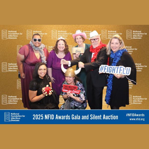 Premios NFID 2025 23