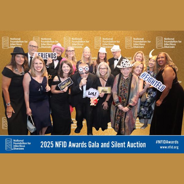 Premios NFID 2025 24