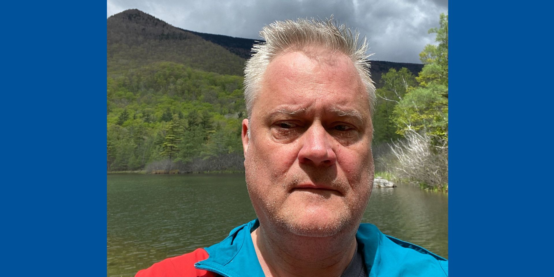 La historia de Dan Neumonía (1)