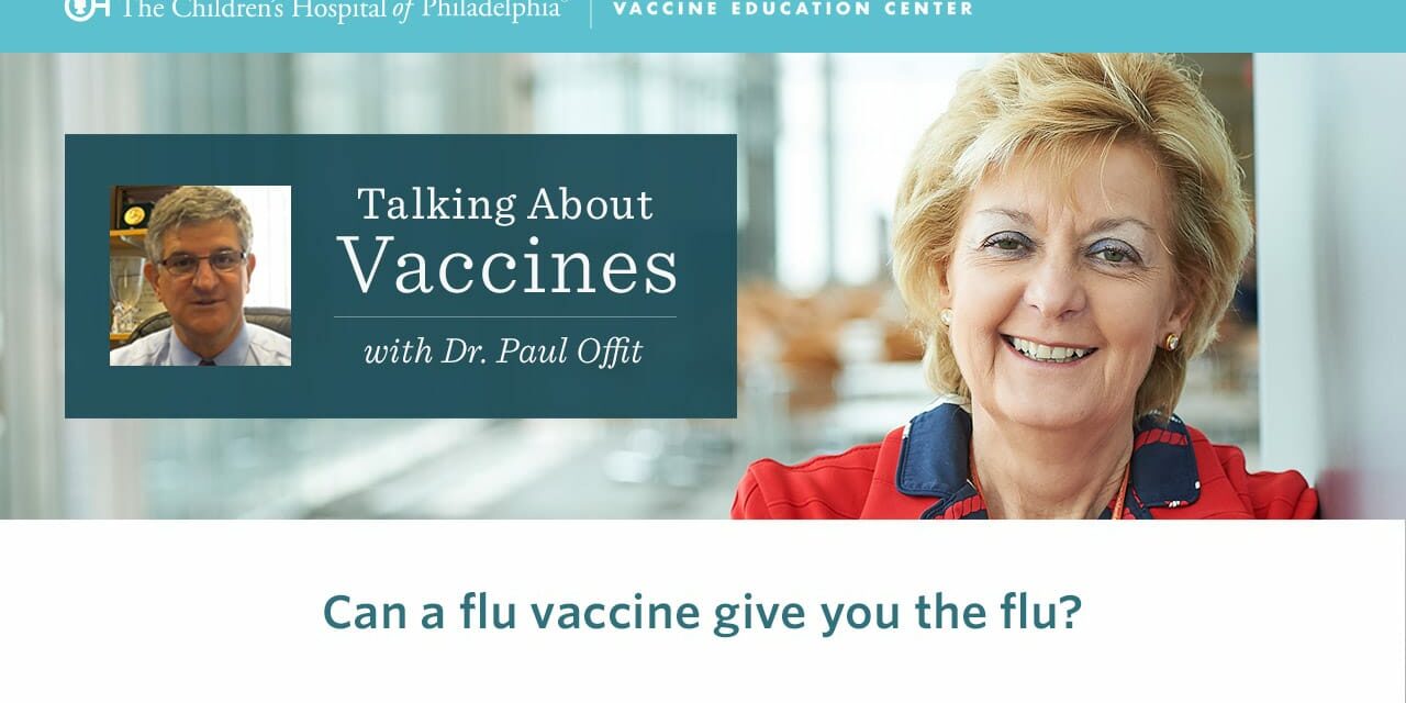 2-1-3-can-a-flu-vaccine-give-you-the-flu-2 2-1-3-can-a-flu-vaccine-give-you-the-flu-2