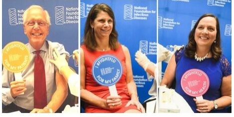 2017-flu-news-vaccine-collage 2017-flu-news-vaccine-collage