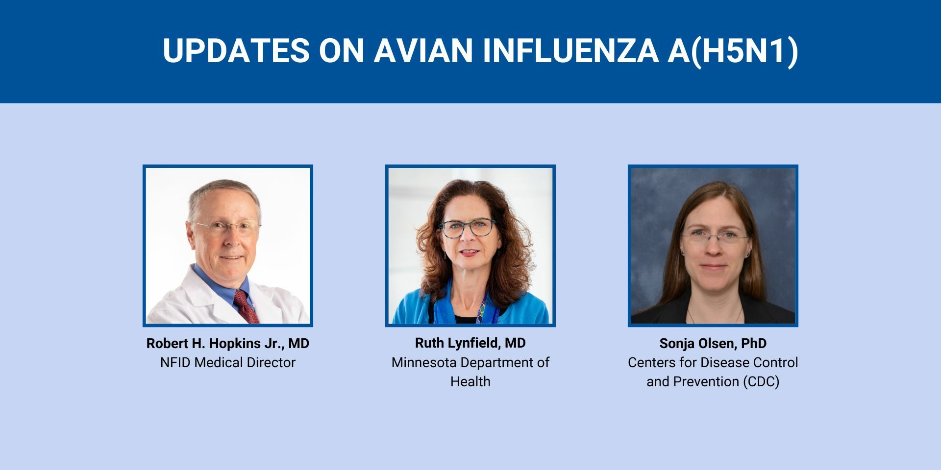6.18-Webinar-Featured-Image-Web 6/18 Updates on Avian Influenza webinar promo graphic