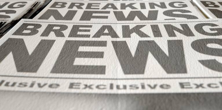 767x512-Web-Card Breaking News Breaking News