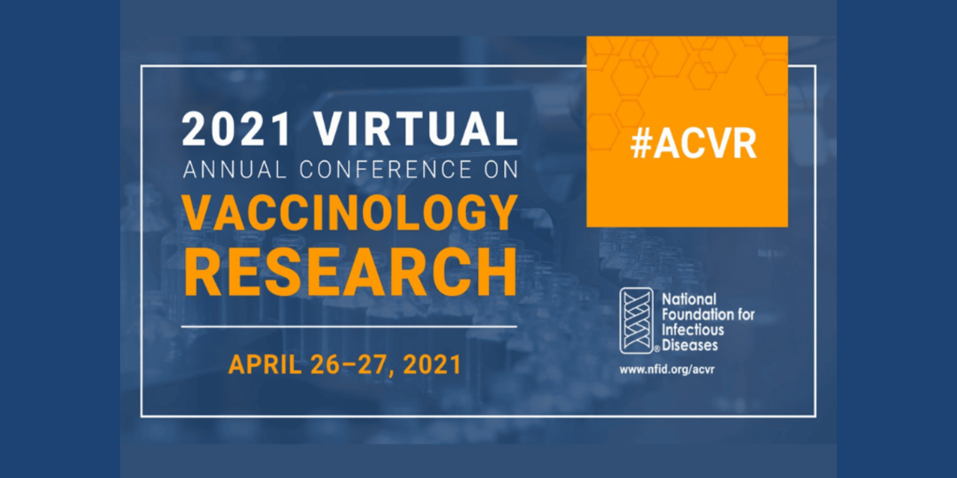 ACVR 2021 PR Banner_Featured Image ACVR 2021
