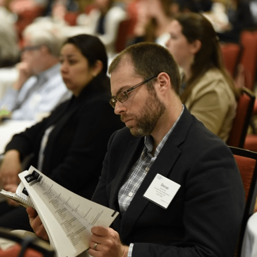 ACVR-Attendee-in-Conference-Room-767x512 1 ACVR-Attendee-in-Conference-Room-767x512 1