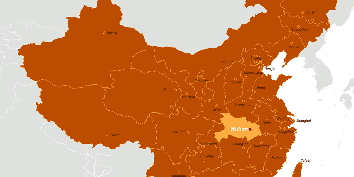 CDC-map-outbreak-coronavirus-china-2019 2012-nCoV
