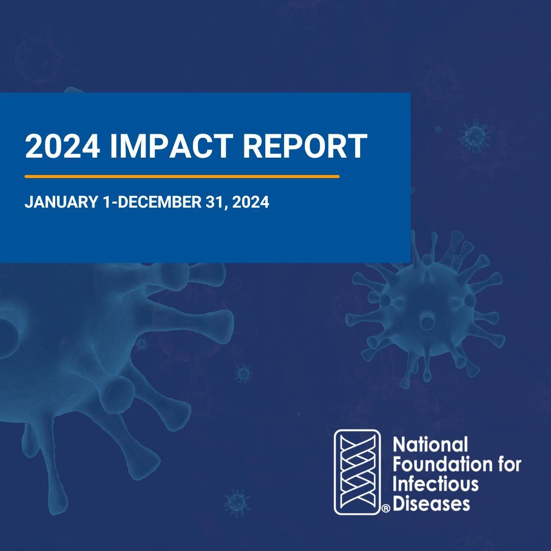2024 Portada del informe de impacto 2024 Portada del informe de impacto
