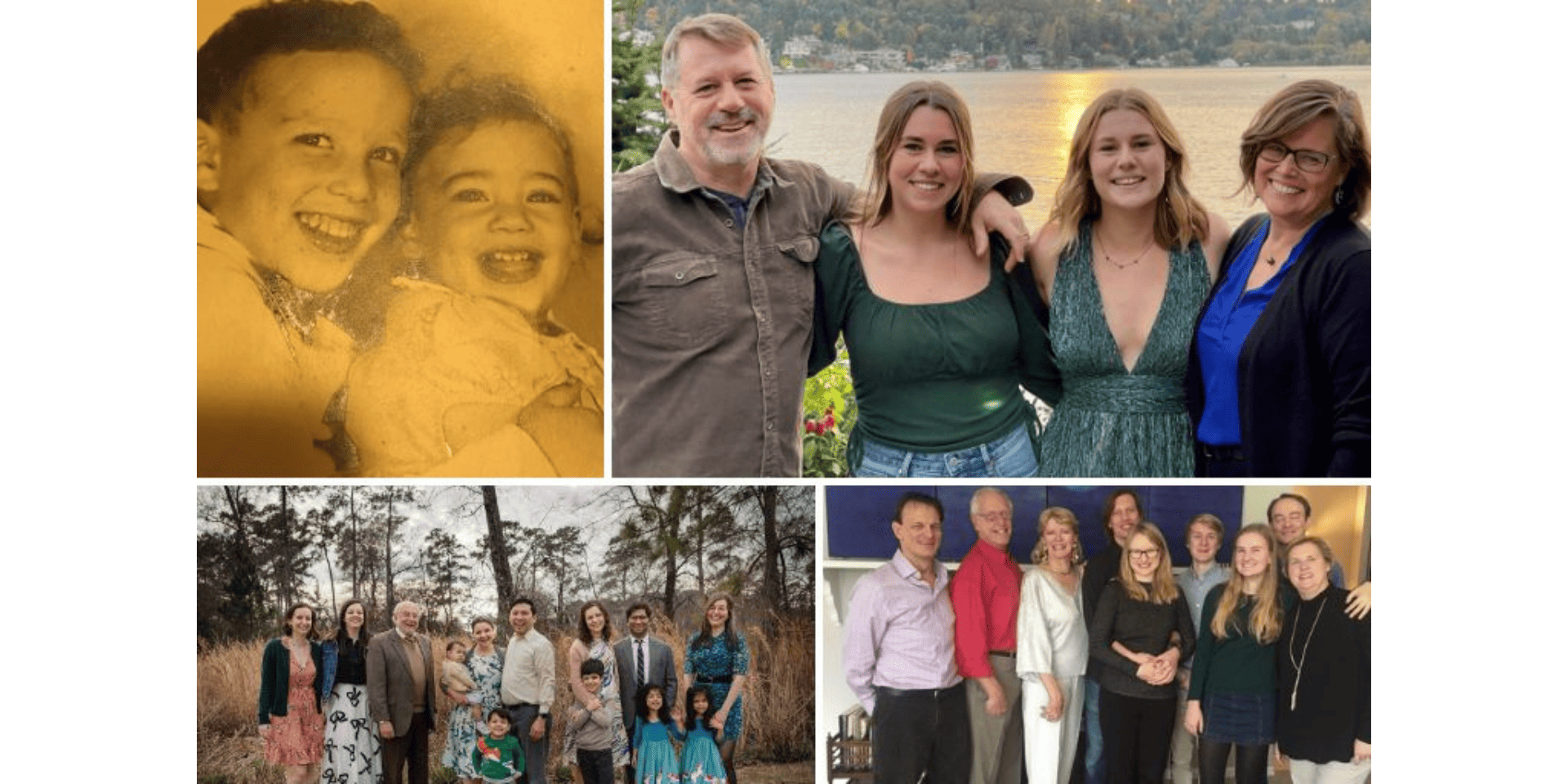 Fathers-Day-2022_Featured Image NFID leaders Fathers Day collage