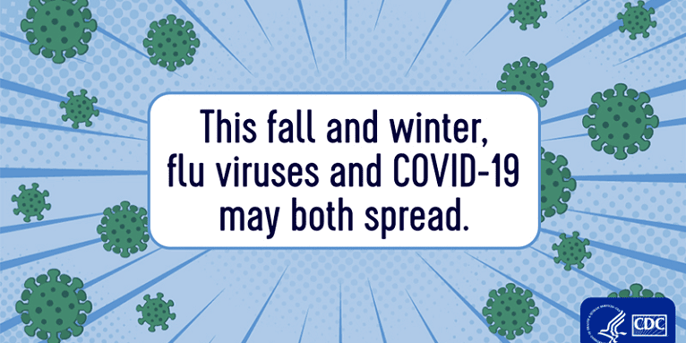 Flu-CDC-Blog-767x512-1