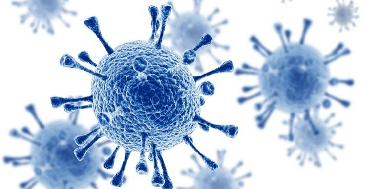 HIV