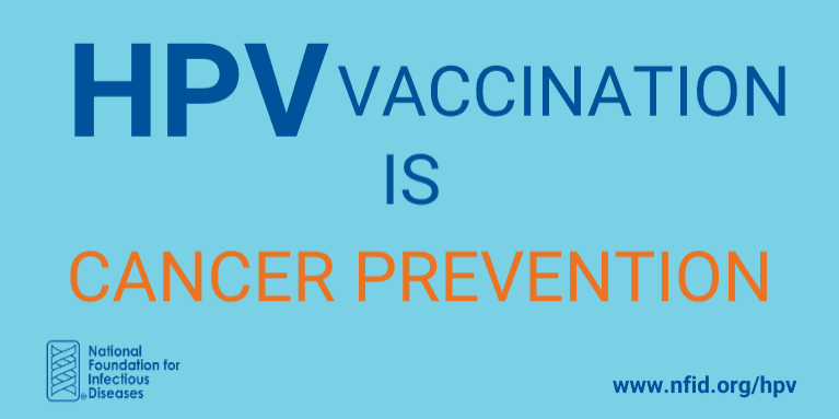 HPV-767x512-1 HPV vaccination is cancer prevention