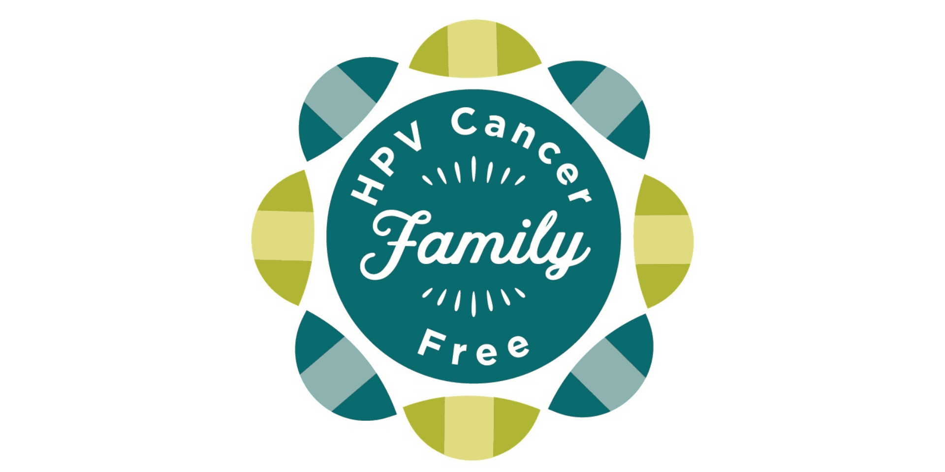 HPV Cancer Free