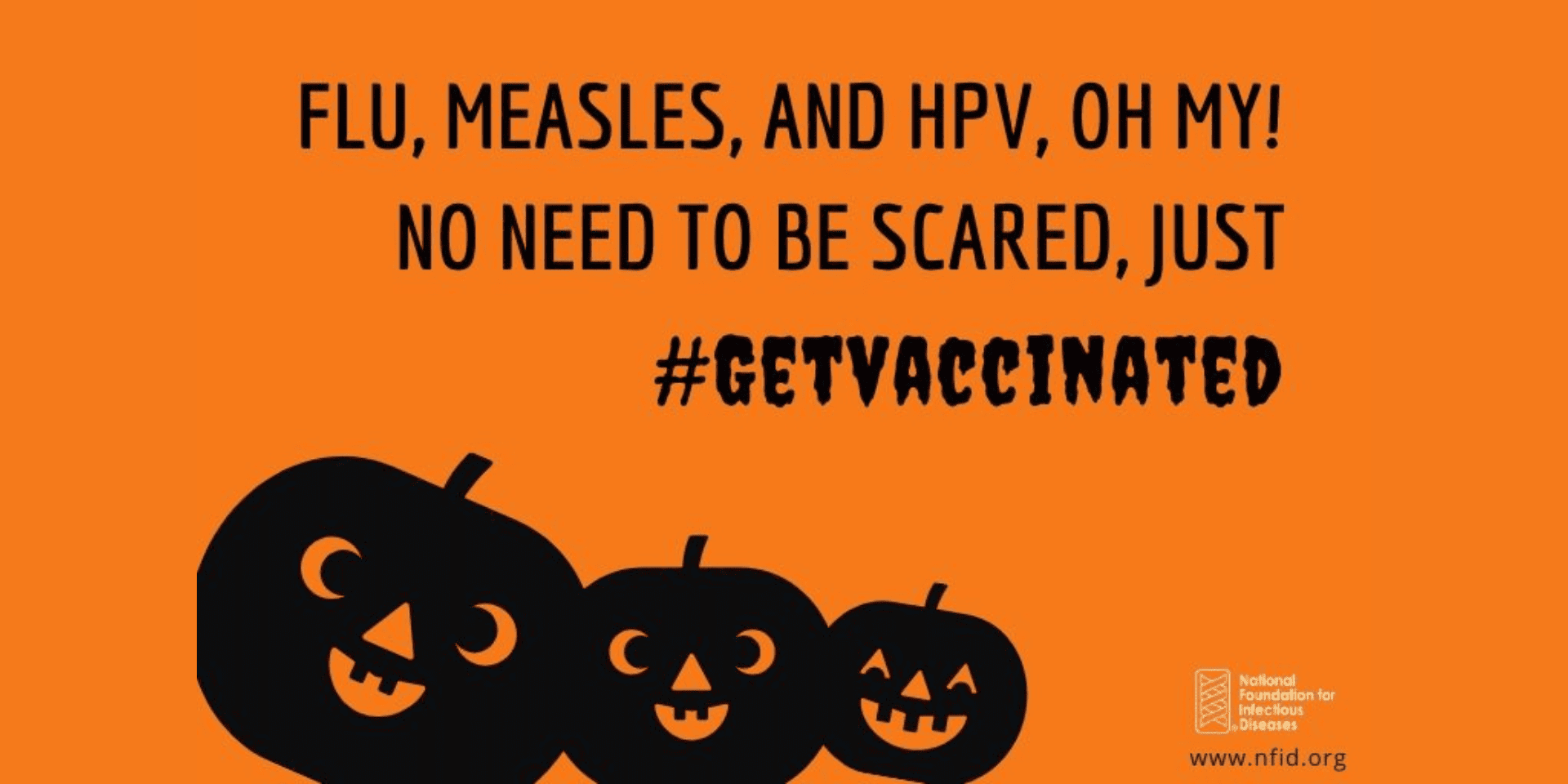 Halloween-Twitter Graphic_Featured Image Halloween Twitter Graphic