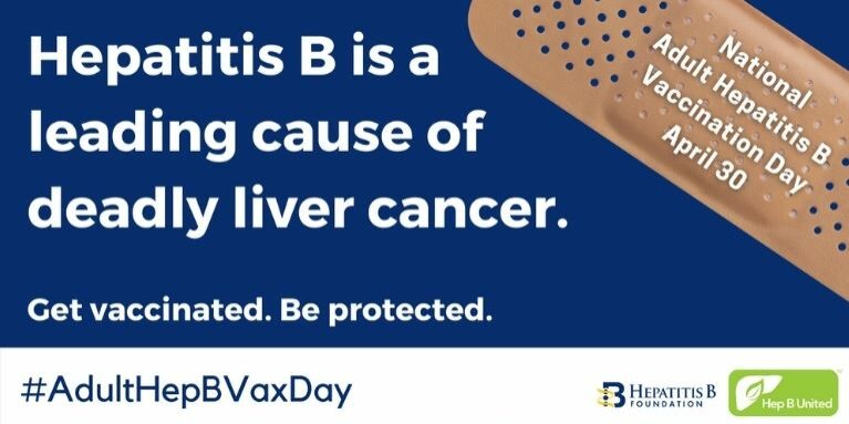 HepB-Liver-Cancer-Web HepB Causes Liver Cancer