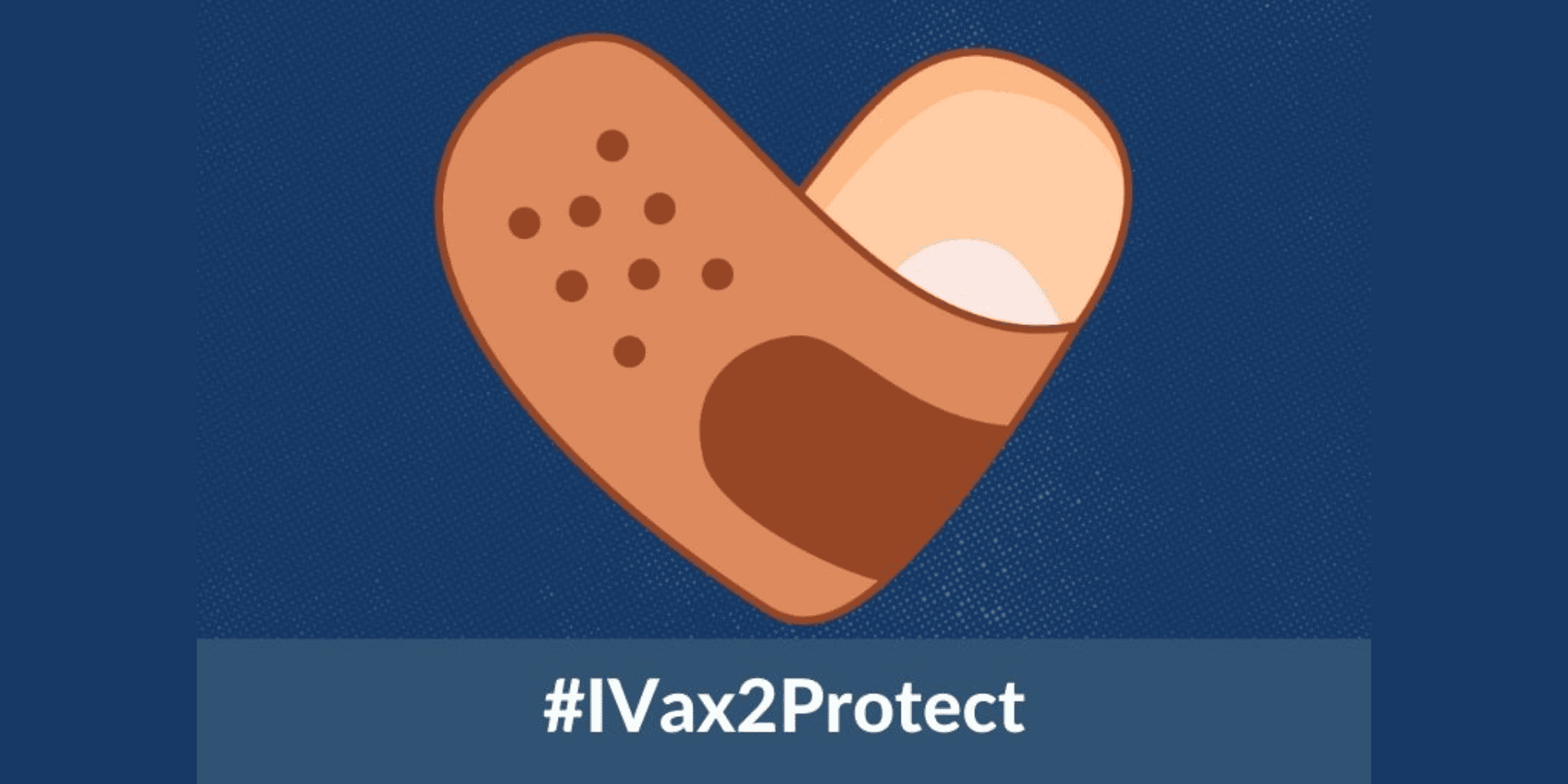 #IVax2Protect