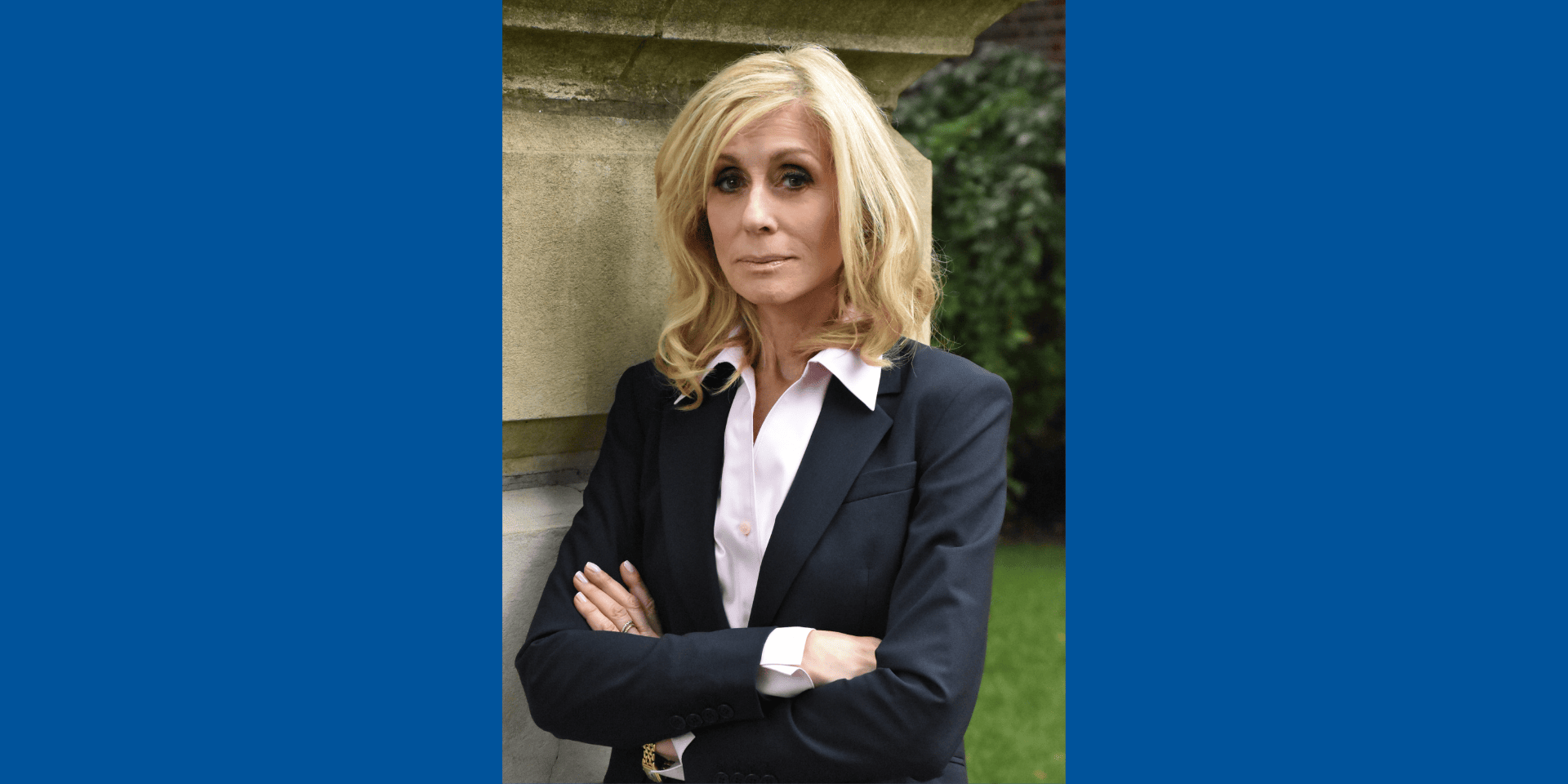 Judith Light