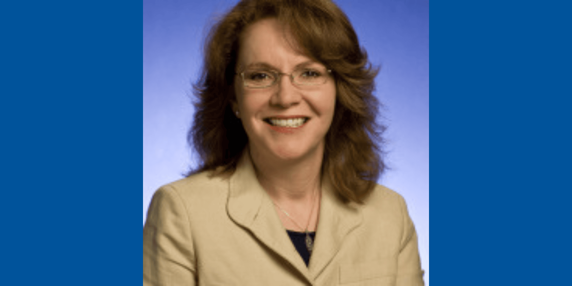 Kelly Moore_Featured Image Kelly L. Moore, MD, MPH