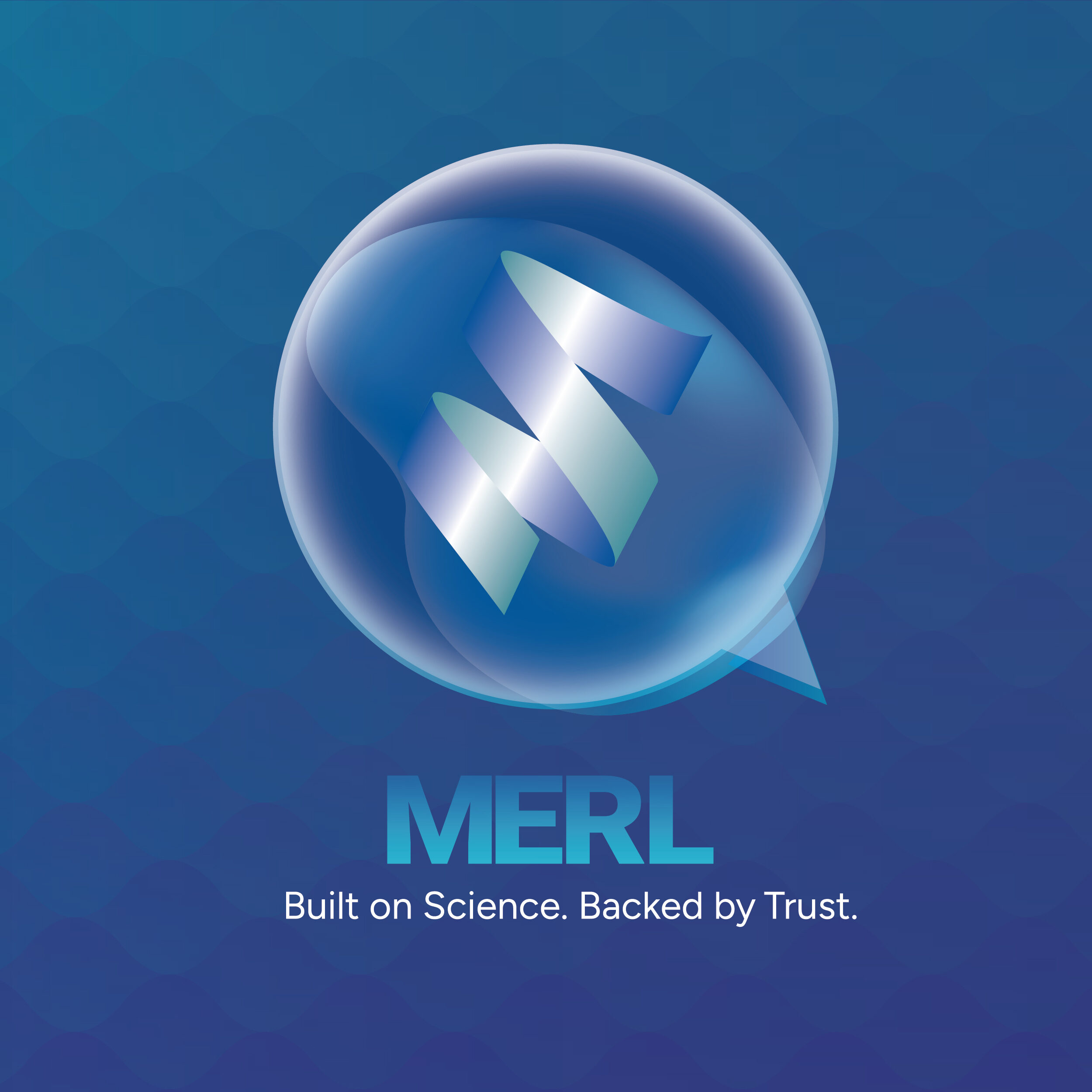 MERL 600x600-03