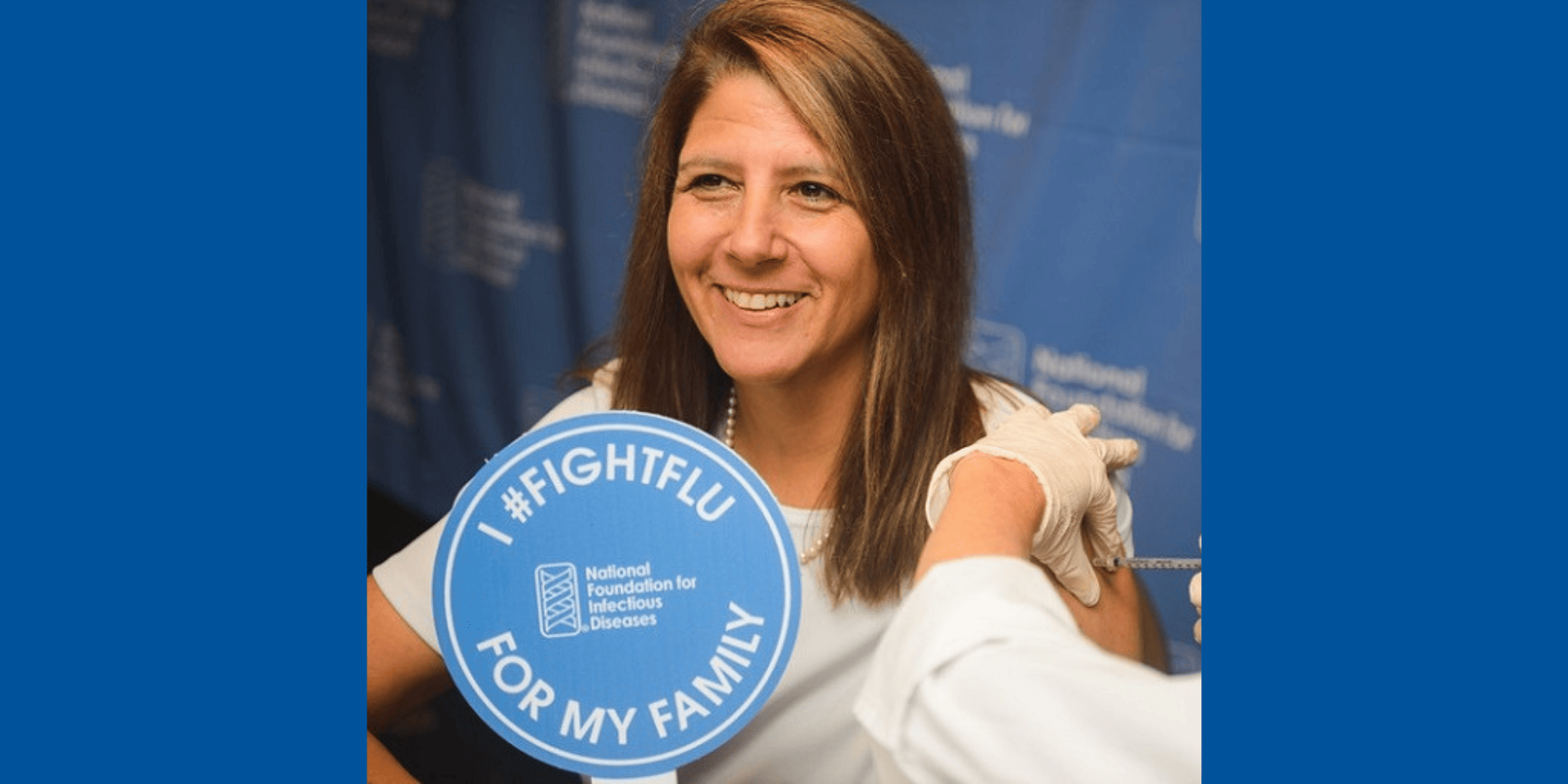 Marla Dalton Flu Vaccination_Featured Image Marla Dalton