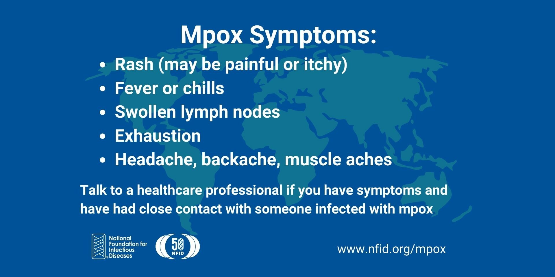 Mpox-Symptoms-1 Mpox Symptoms