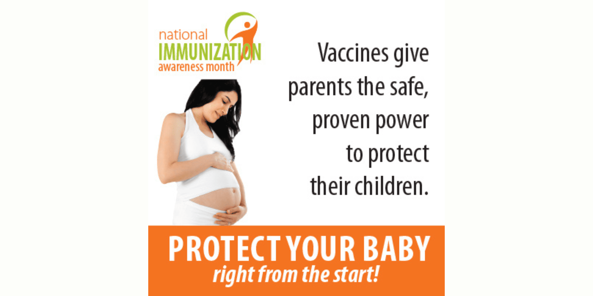 National Immunization Awareness Month-Baby - 2014_Featured Image National Immunization Awareness Month