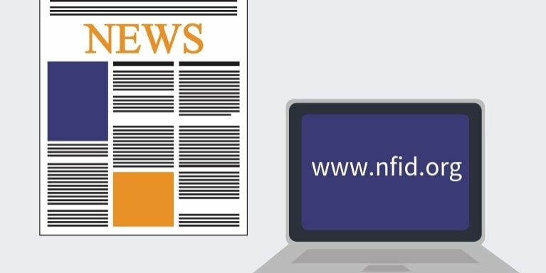 Newsletter-and-Website-Icon-Blue-767x512 Newsletter-and-Website-Icon-Blue-767x512