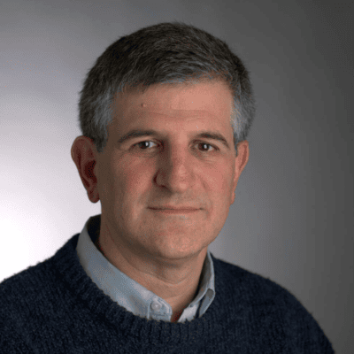 Paul-A.-Offit-MD-2013-Maxwell-Finland-Award-for-Scientific-Achievement-400x400