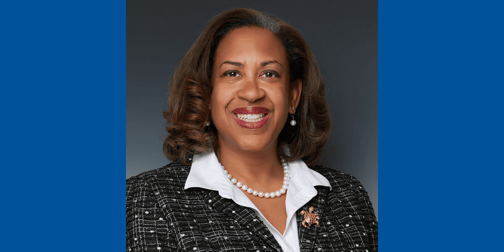 Phyllis Arthur_Featured Image Phyllis Arthur