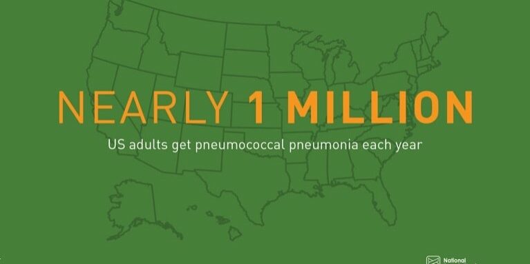 Pneumococcal-Map Pneumococcal-Map