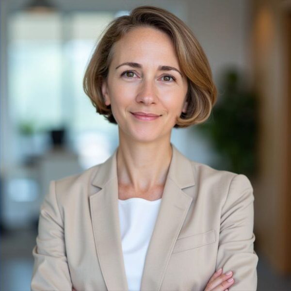 Rebecca Alvania, MA, MPH, PhD