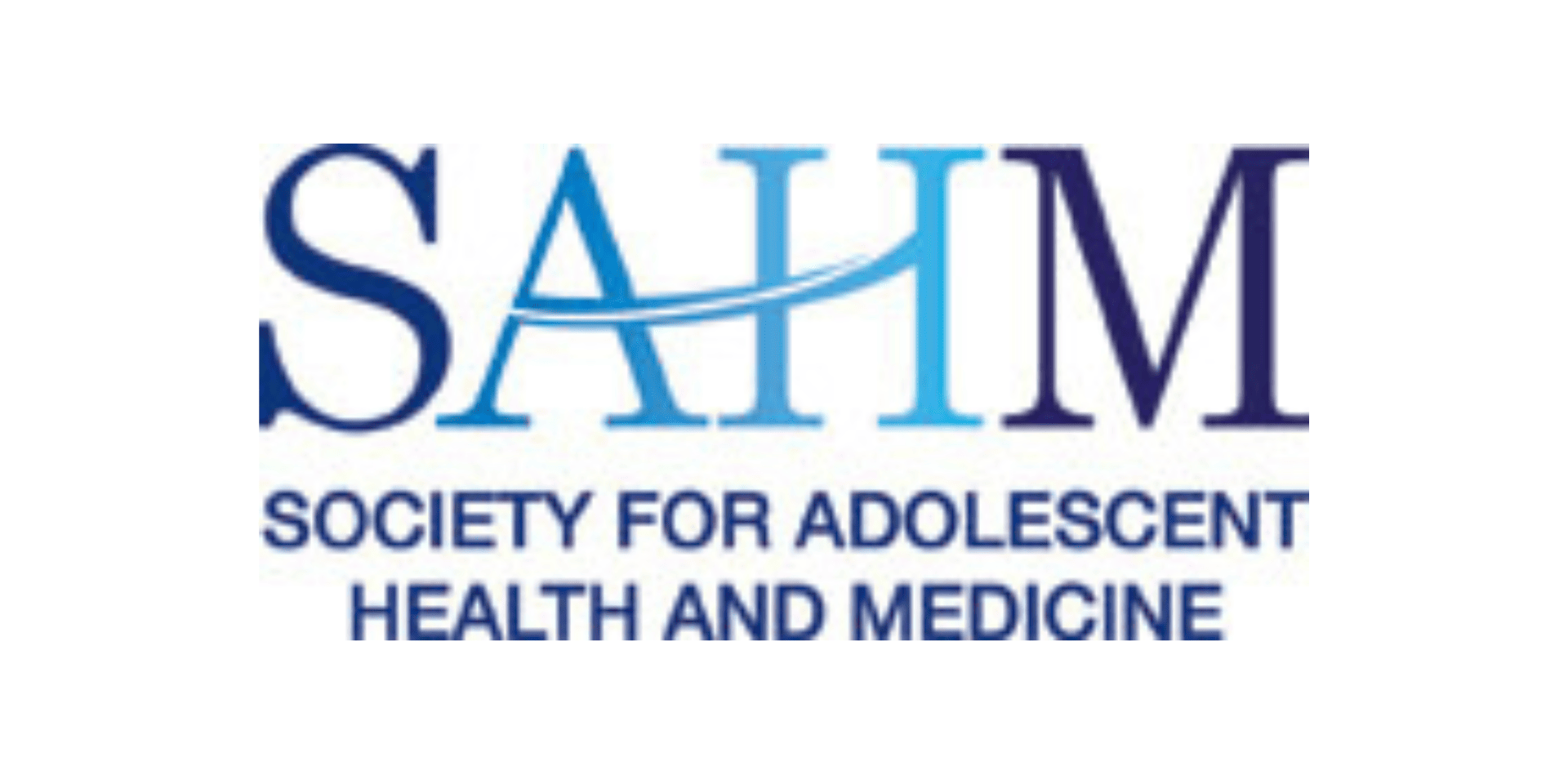 Society for Adolescent Health and Medicine