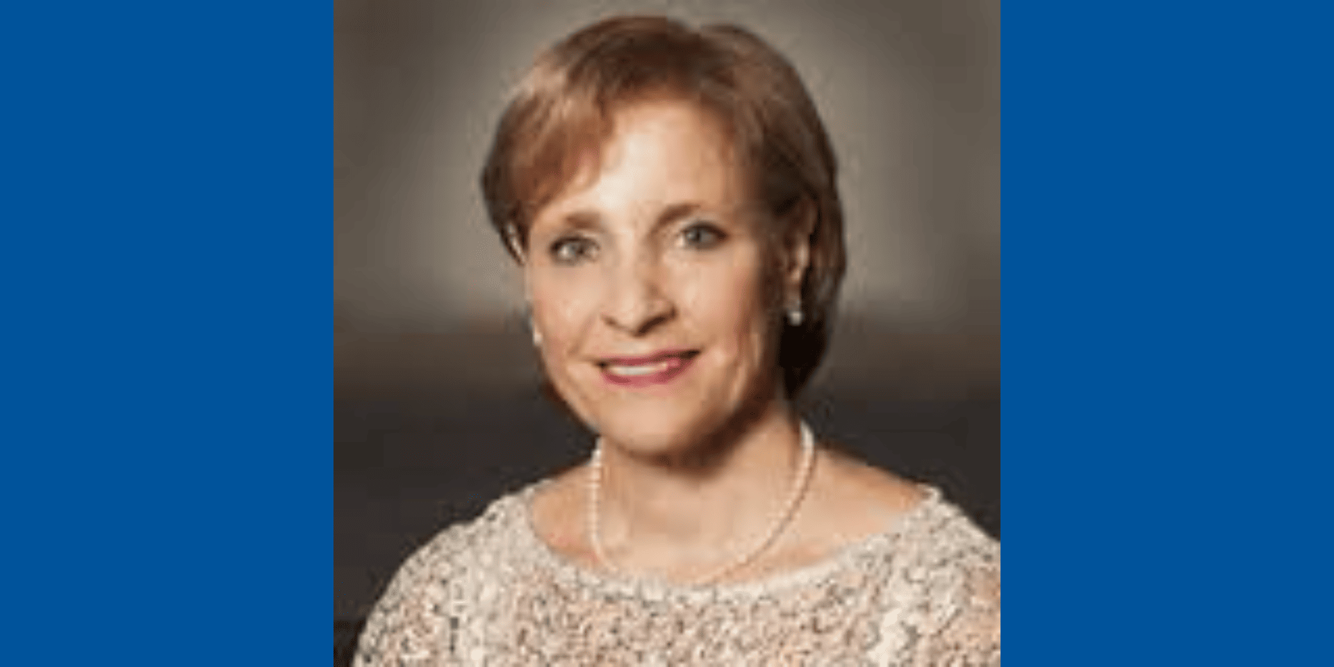 Sally Greenberg_Featured Image Sally Greenberg