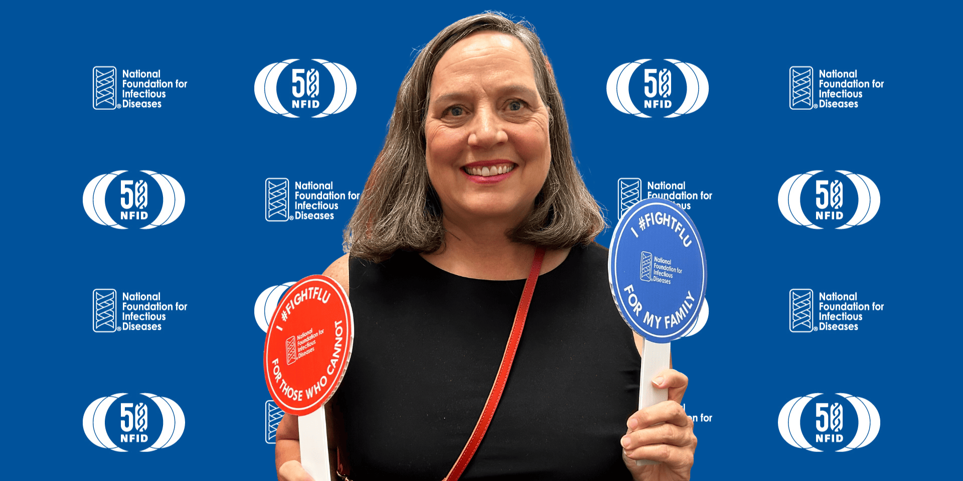 Stinchfield Vaccination 2023 Stinchfield Vaccination 2023