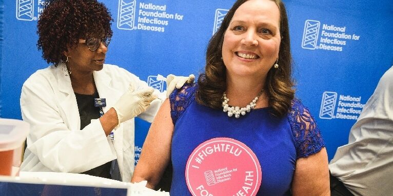 Stinchfield Web 10 Reasons to Get Vaccinated #3