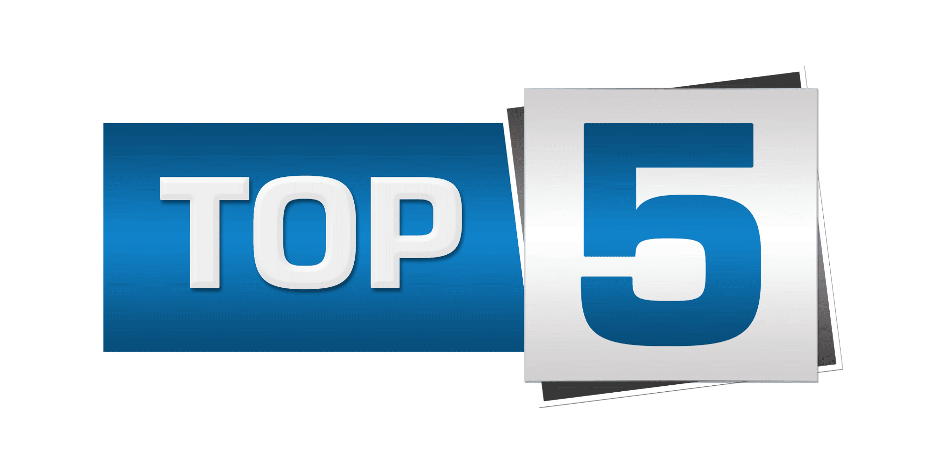 Top 5 Sign_Featured Image Top 5