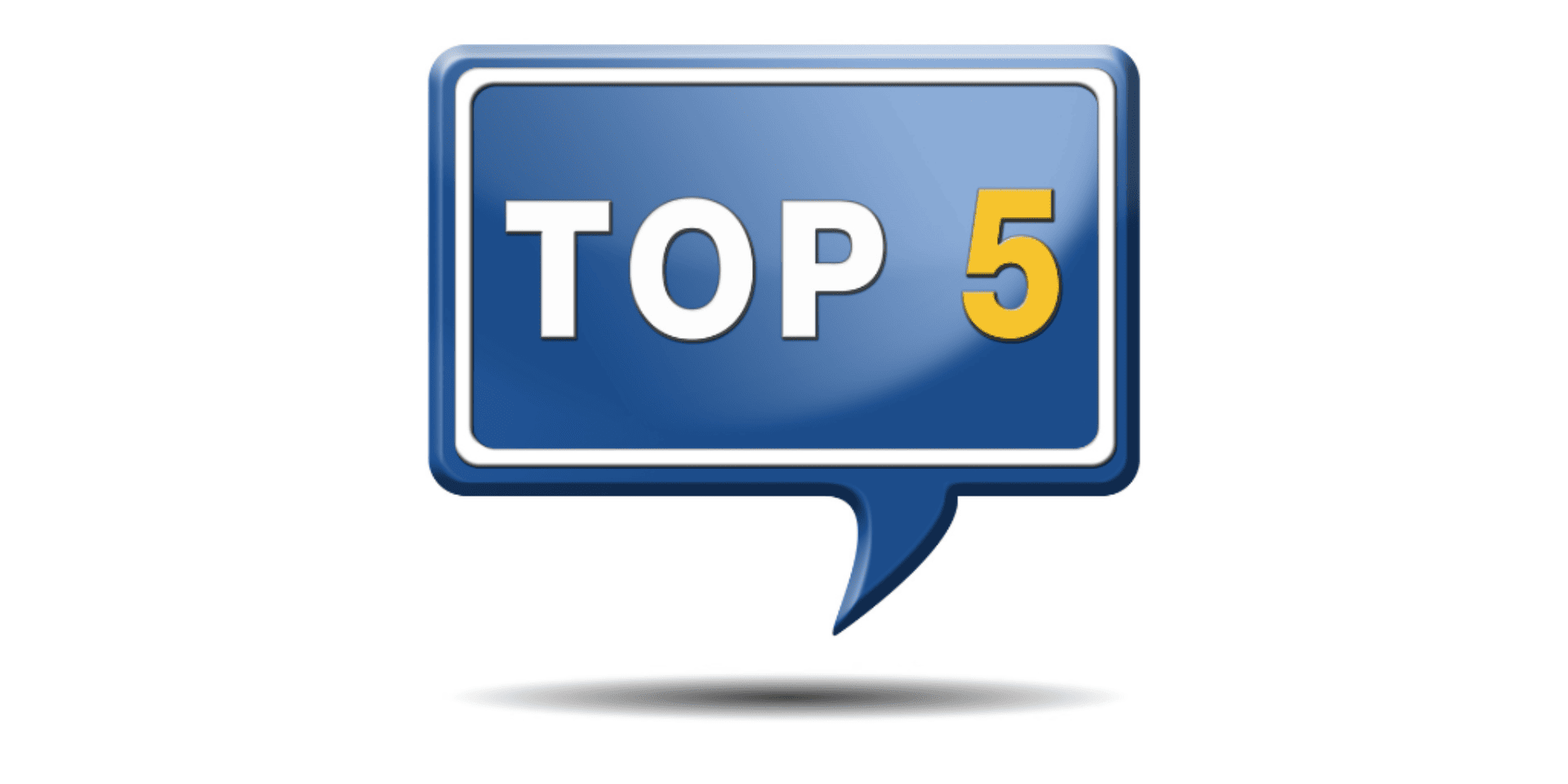 Top 5_Featured Image Top 5