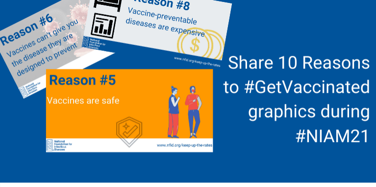 Updated-10-Reasons-Graphic-767-x-512-2 Updated-10-Reasons-Graphic-767-x-512-2
